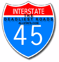 as-i45